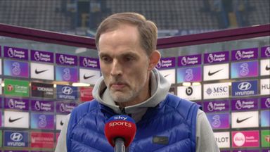 プレビュー画像